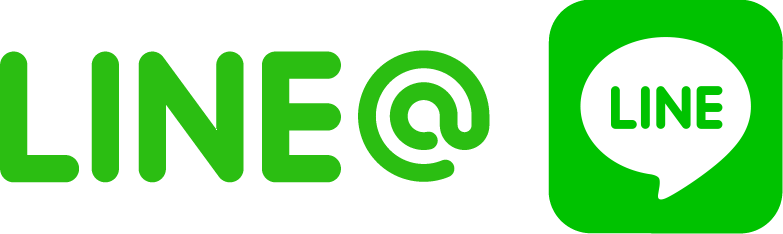 LINE Logo