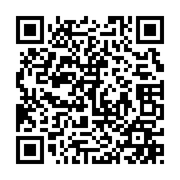 QR Code LINE